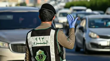 أخطاء التجاوز على الطرق: المرور يحذر من 4 تصرفات شائعة تكلفك حياتك